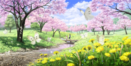627224 (a): :3566x1803